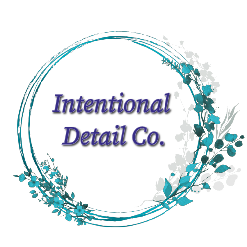Intentional Detail Co.